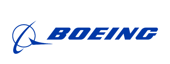 Boeing