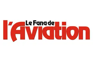 LOGO-Fana-Aviation-300x200-1