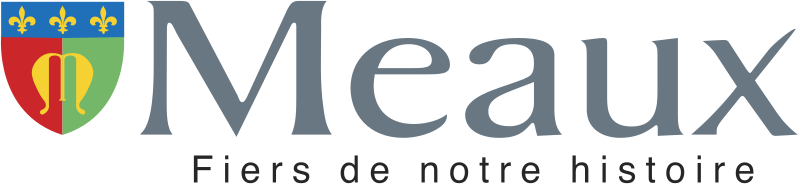 Logo_Meaux.svg