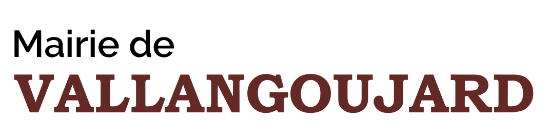 SIT_VALLANGOUJARD_034_Logo