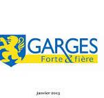 Ville de Garges