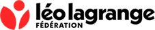 logo-leo-lagrange-45