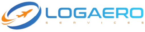 LOGAERO