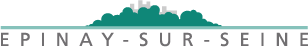Epinay-sur-Seine