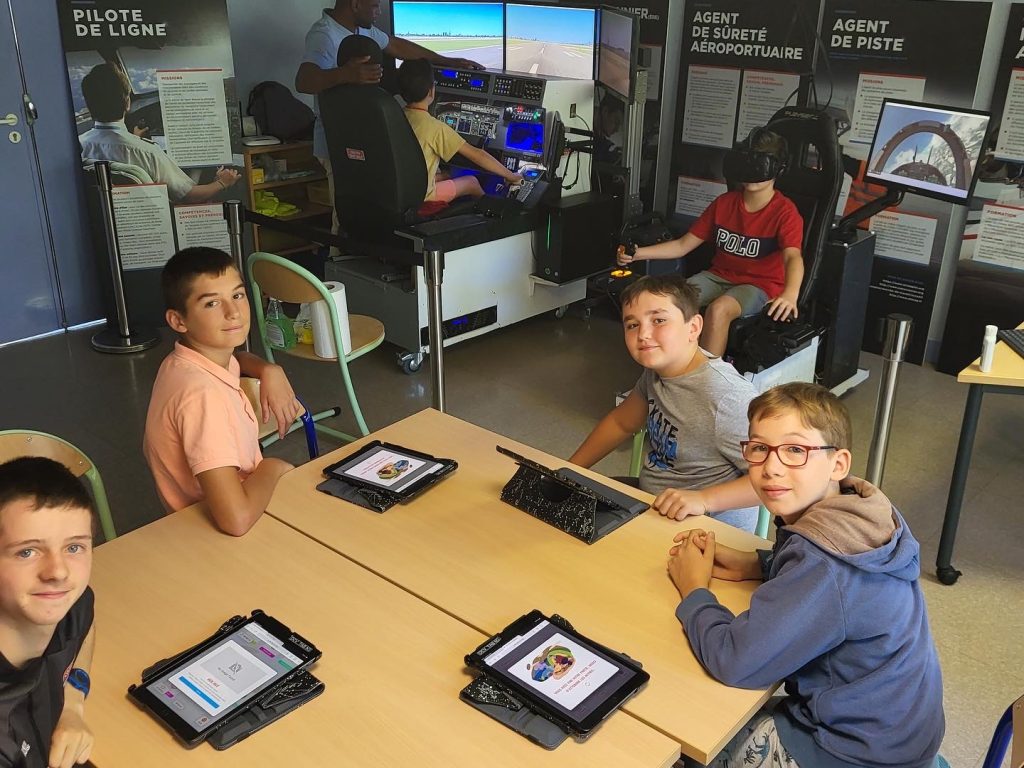 EYII6038-Copie-Copie